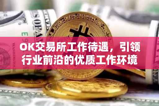 OK交易所工作待遇，引领行业前沿的优质工作环境