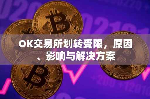OK交易所划转受限，原因、影响与解决方案