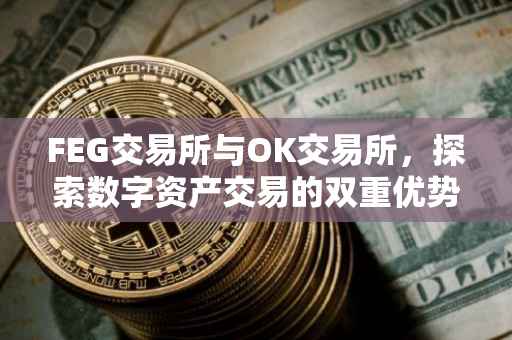 FEG交易所与OK交易所，探索数字资产交易的双重优势