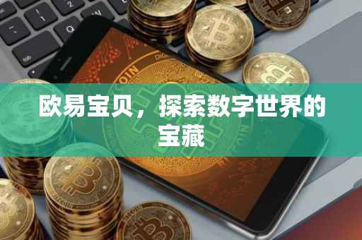 欧易宝贝，探索数字世界的宝藏