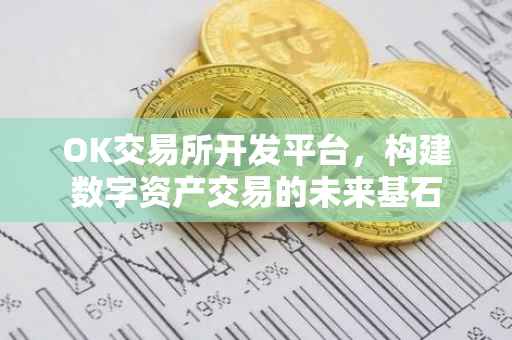 OK交易所开发平台，构建数字资产交易的未来基石