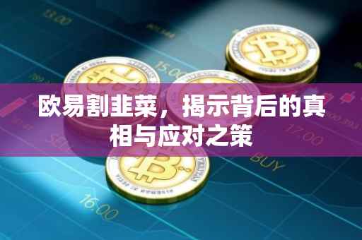 欧易割韭菜，揭示背后的真相与应对之策