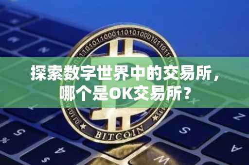 探索数字世界中的交易所，哪个是OK交易所？