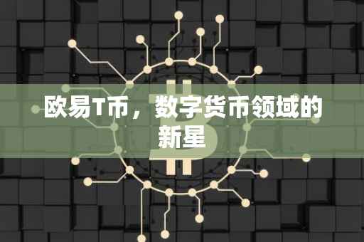 欧易T币，数字货币领域的新星