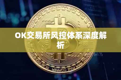 OK交易所风控体系深度解析