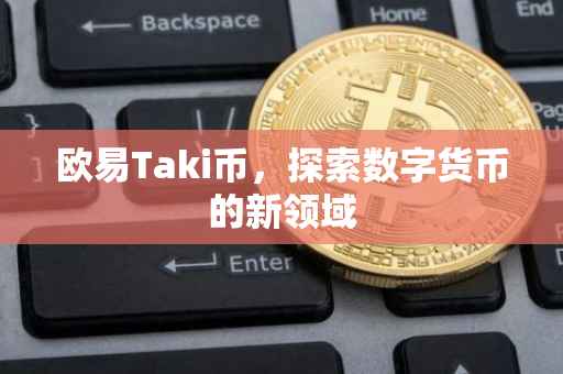 欧易Taki币，探索数字货币的新领域