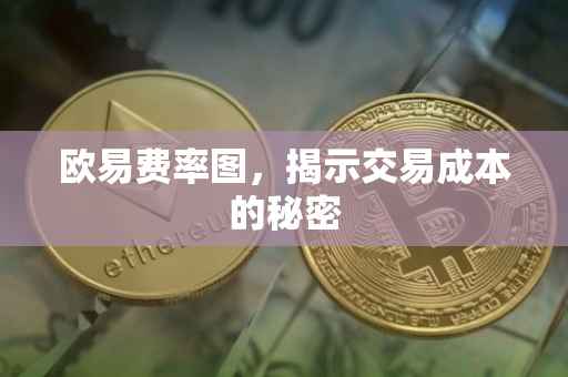 欧易费率图，揭示交易成本的秘密