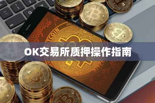 OK交易所质押操作指南