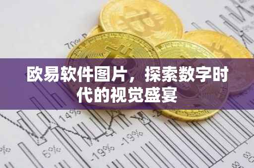 欧易软件图片，探索数字时代的视觉盛宴
