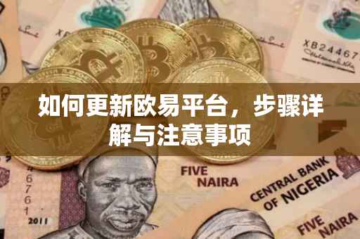 如何更新欧易平台，步骤详解与注意事项