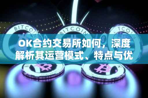 OK合约交易所如何，深度解析其运营模式、特点与优势