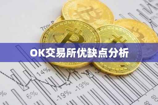 OK交易所优缺点分析