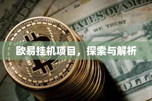 欧易挂机项目，探索与解析