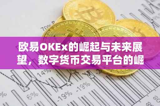欧易OKEx的崛起与未来展望，数字货币交易平台的崛起之路