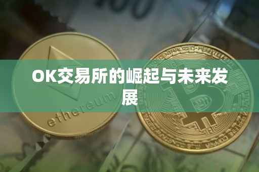 OK交易所的崛起与未来发展