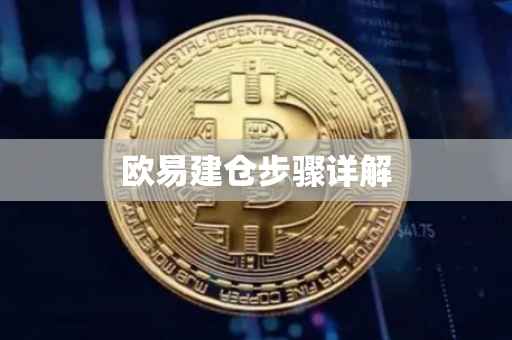 欧易建仓步骤详解