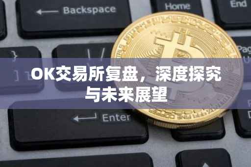 OK交易所复盘，深度探究与未来展望