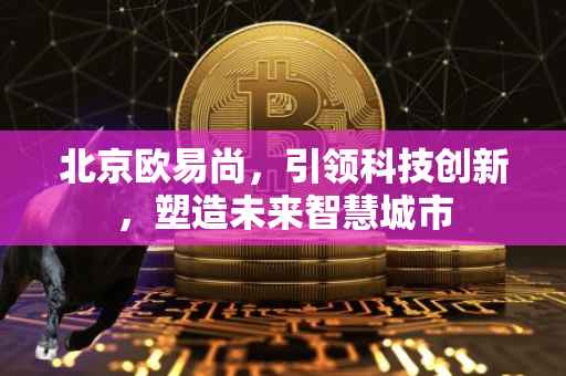 北京欧易尚，引领科技创新，塑造未来智慧城市