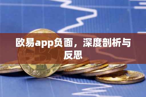 欧易app负面，深度剖析与反思