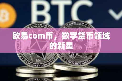 欧易com币，数字货币领域的新星