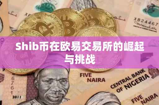 Shib币在欧易交易所的崛起与挑战