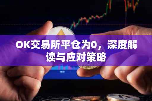 OK交易所平仓为0，深度解读与应对策略