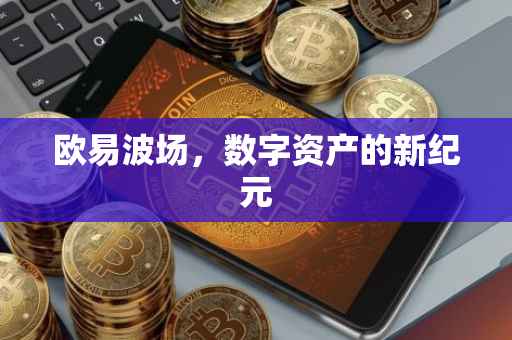 欧易波场，数字资产的新纪元