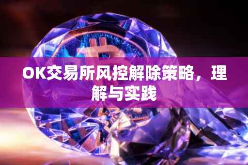 OK交易所风控解除策略，理解与实践