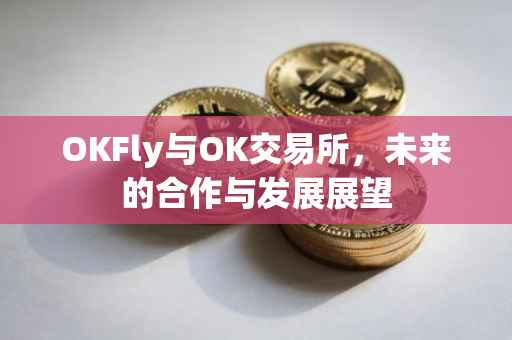 OKFly与OK交易所，未来的合作与发展展望