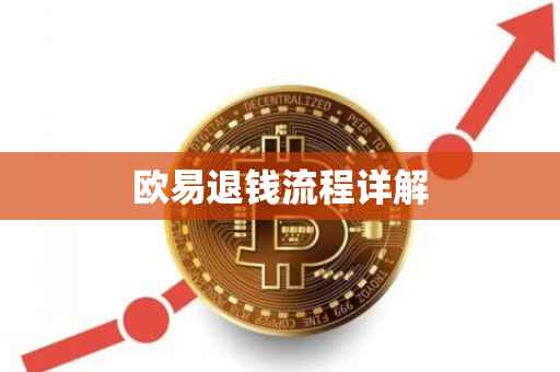 欧易退钱流程详解