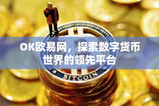 OK欧易网，探索数字货币世界的领先平台