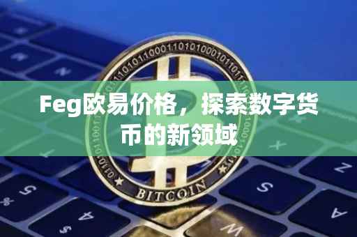 Feg欧易价格，探索数字货币的新领域