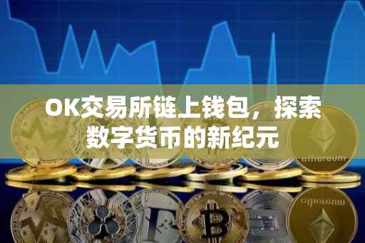 OK交易所链上钱包，探索数字货币的新纪元