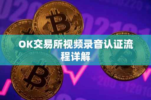 OK交易所视频录音认证流程详解