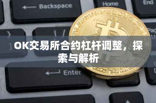 OK交易所合约杠杆调整，探索与解析