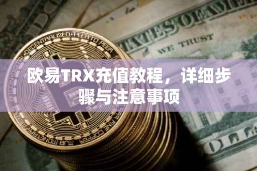 欧易TRX充值教程，详细步骤与注意事项