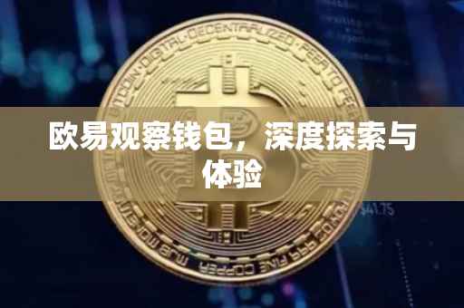 欧易观察钱包，深度探索与体验