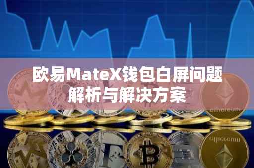 欧易MateX钱包白屏问题解析与解决方案