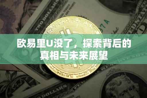 欧易里U没了，探索背后的真相与未来展望