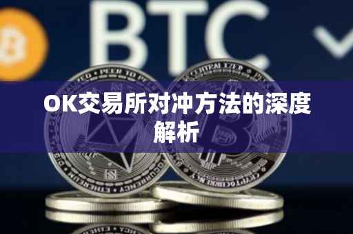 OK交易所对冲方法的深度解析