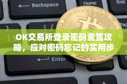 OK交易所登录密码重置攻略，应对密码忘记的实用步骤