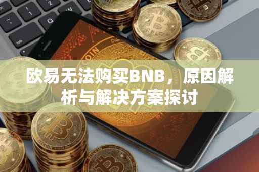 欧易无法购买BNB，原因解析与解决方案探讨