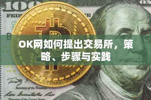 OK网如何提出交易所，策略、步骤与实践