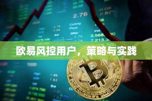 欧易风控用户，策略与实践