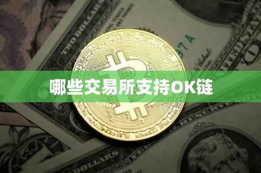 哪些交易所支持OK链