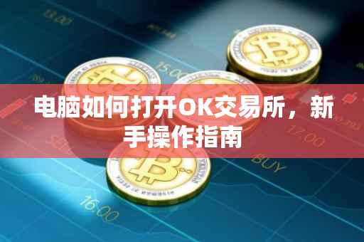 电脑如何打开OK交易所，新手操作指南