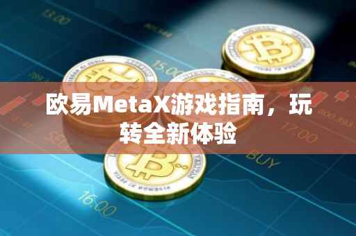 欧易MetaX游戏指南，玩转全新体验