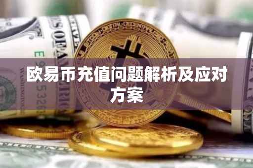 欧易币充值问题解析及应对方案