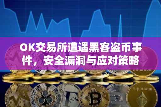 OK交易所遭遇黑客盗币事件，安全漏洞与应对策略