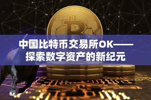 中国比特币交易所OK——探索数字资产的新纪元